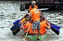 Drachenbootfestival   030